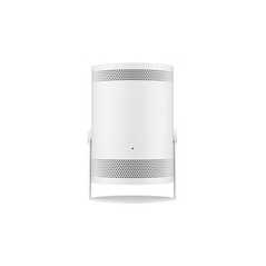 Samsung SP-LFF3CLAXXXH Projector - Stunning Clarity, Unmatched Performance - Buy Now!